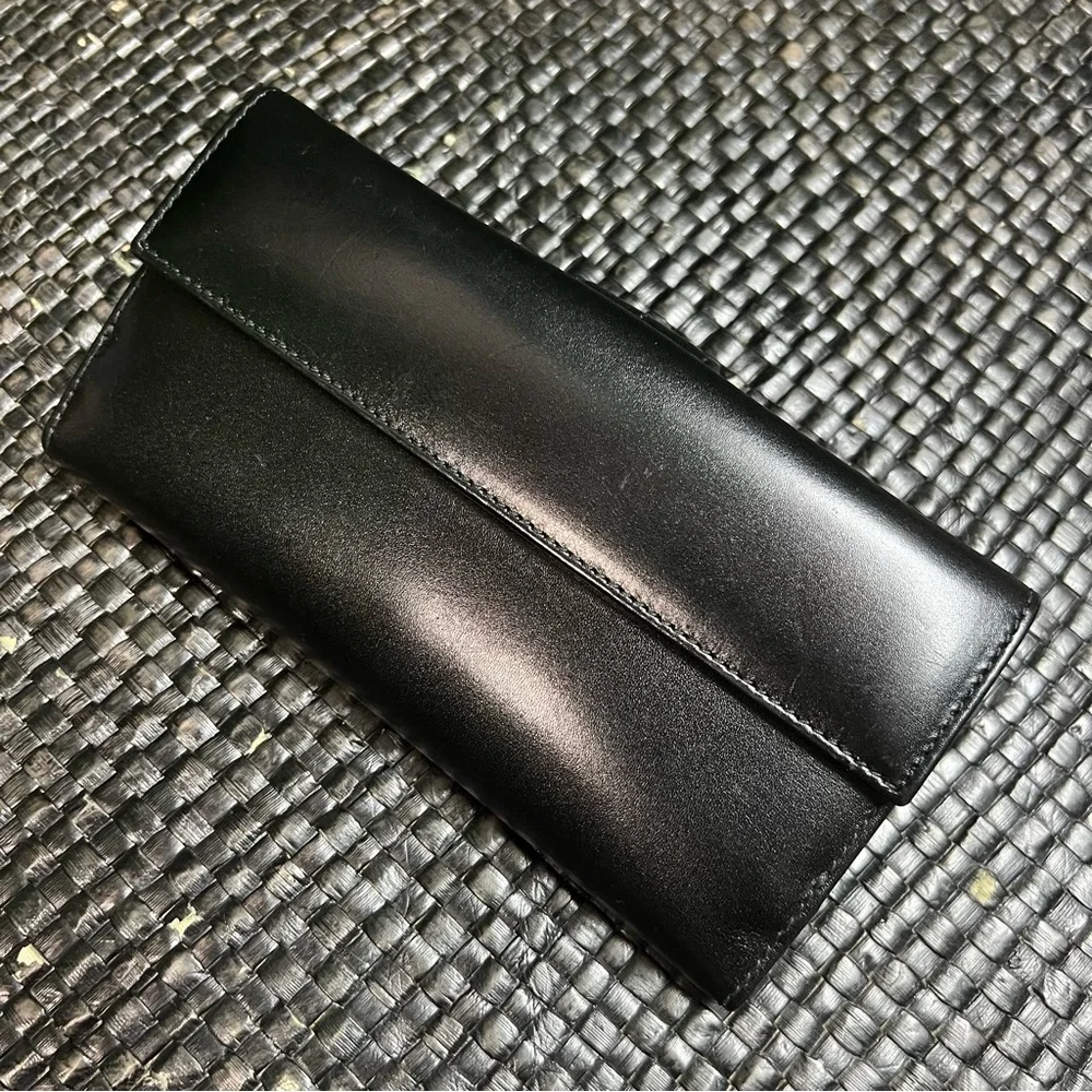 GUCCI | Galaxy Wallet - Picture 2 of 13